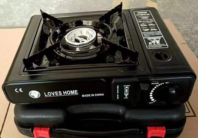Gas Appliance Sales product 2