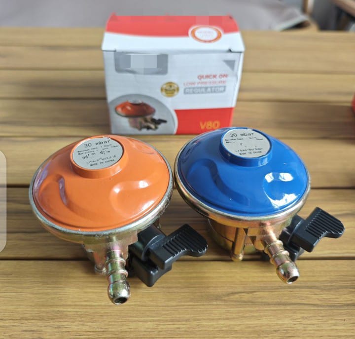 Gas Installation Services product 3