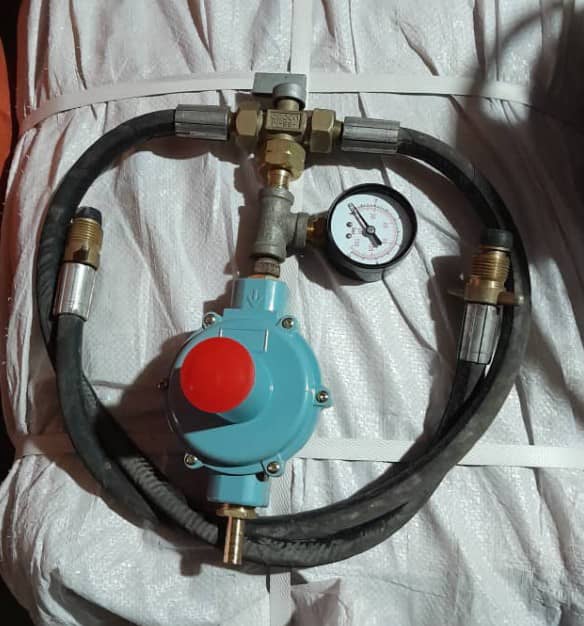 Gas Appliance Sales product 3